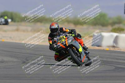 media/Oct-07-2023-CVMA (Sat) [[f84d08e330]]/Race 9 Amateur Supersport Middleweight/